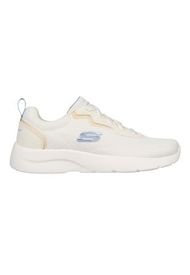 Dafiti tenis mujer skechers hotsell