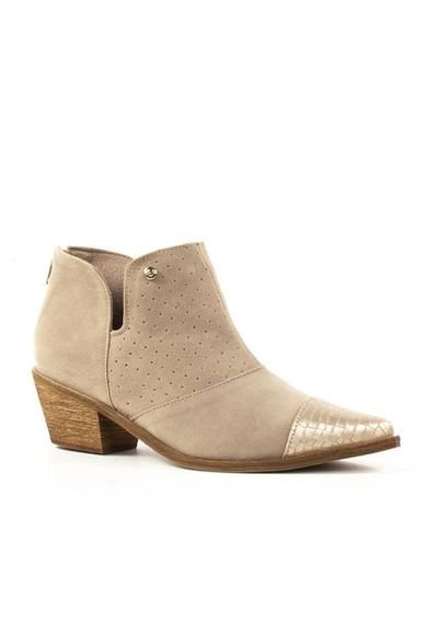 Botin best sale color arena
