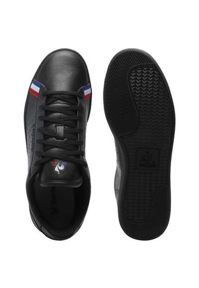 Courtstar sport 2025
