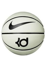 Dafiti clearance tenis baloncesto