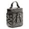 Bolsa Ellus Small Bag Quilted Detail Feminina - Marca Ellus