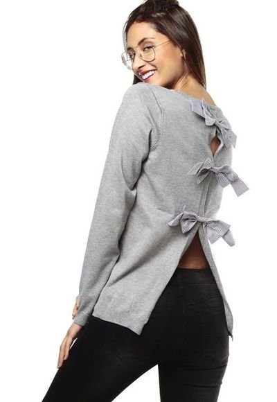 Dafiti sale monos mujer