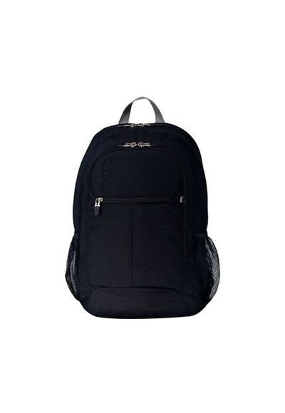 Mochila best sale ribbon totto