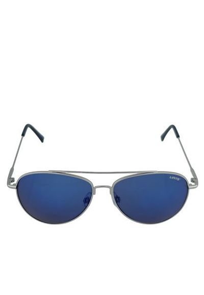 Dafiti gafas sales