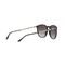 Óculos de Sol Burberry 0BE4250Q Sunglass Hut Brasil Burberry - Marca Burberry
