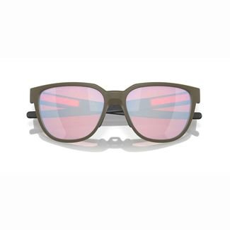 Óculos de Sol 0OO9250 Actuator - Oakley Brasil