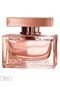 Perfume Rose The One Dolce & Gabanna 50ml - Marca Dolce & Gabbana