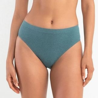 AIRism Ultra Seamless Shorts (Bikini)