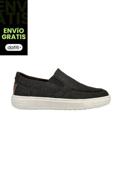Tenis Babucha Casual Caf Bont 308 Compra Ahora Dafiti Colombia