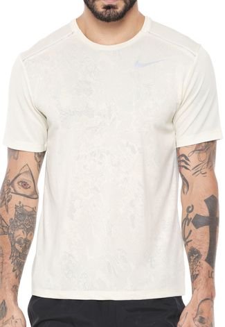 Camiseta Nike W NK DRY LAYER SS TOP 