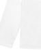 Camisa em linho com capuz manga longa infantil masculino Onda Marinha - Marca Onda Marinha