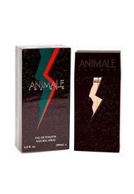 Perfume Animale 200ml