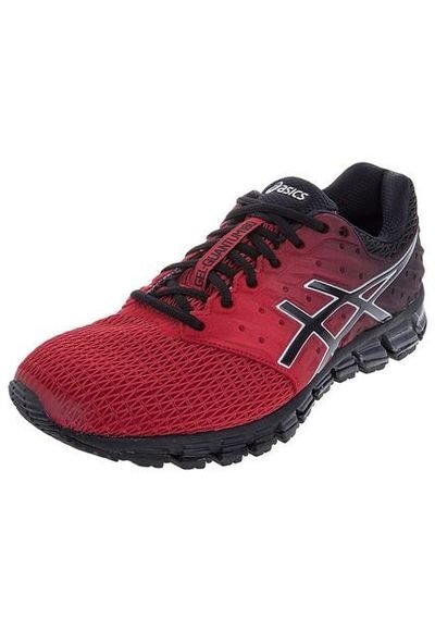 Dafiti asics masculino clearance