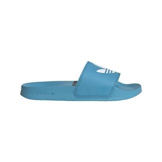 Adidas sale adilette lilo