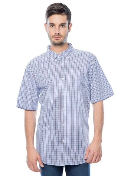 Camisa gef new arrivals