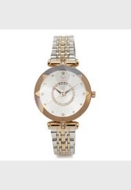 19v69 best sale italia reloj