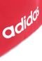 Mochila adidas Performance Lin Clas Bp D Vermelha - Marca adidas Performance