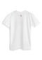 Camiseta Reserva Mini Menino Estampa Branca - Marca Reserva Mini