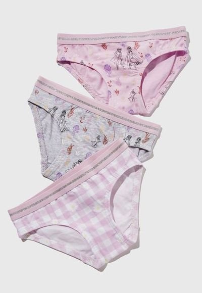 Calzones pink 2025 chile