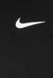 Camiseta Nike Dry Top Team Preta - Marca Nike