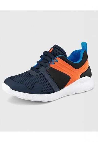 Tenis bibi dafiti top
