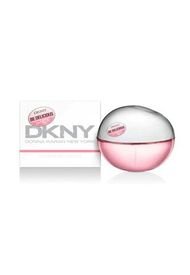 Perfume Be Delicious Fresh Blossom EDP 50 ML (M) Blanco DKNY