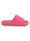 Chinelo Slide Nuvem Antiderrapante Leve Wit Shoes Pink - Marca Wit Shoes