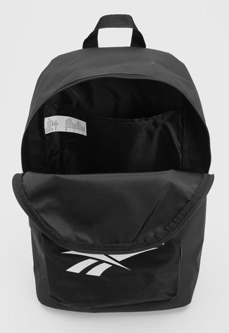 MOCHILA REEBOK CL FO