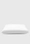 Travesseiro Duoflex Altura Regulável Nasa 50X70 Branco - Marca Duoflex
