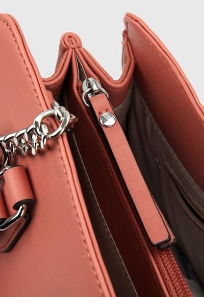 Bolsa nine west rosa palo sales