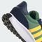 Adidas Tênis Corrida Run 70s - Marca adidas