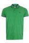 Camisa Polo Sommer Verde - Marca Sommer