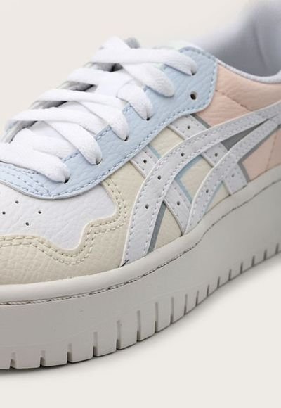 Asics cheap rosa palo