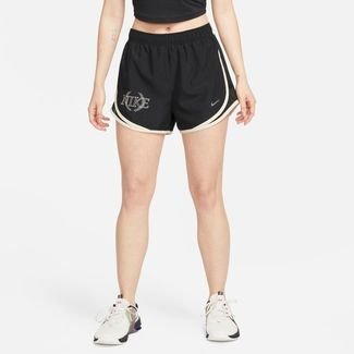 Shorts Nike Dri-FIT Tempo Feminino