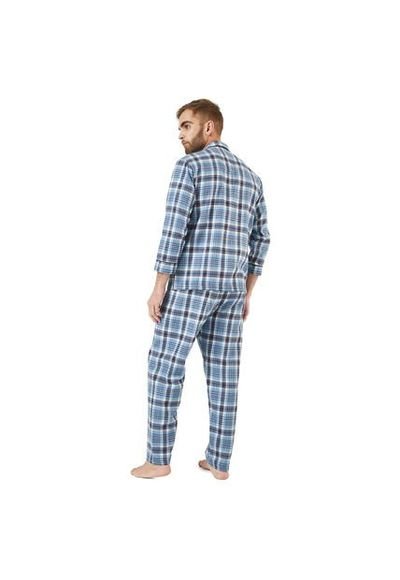 Pijama hombre dafiti deals