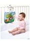 Móbile Crib Toy Activity Tiny Love - Marca Tiny Love