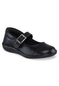 Dafiti zapatos de colegio shop