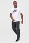 Calça Nike Sportswear Slim Ce Wvn Players Preta - Marca Nike Sportswear
