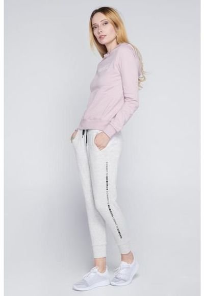 Koaj busos online para mujer