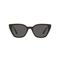Óculos de Sol Vogue 0VO5417SL Sunglass Hut Brasil Vogue - Marca Vogue