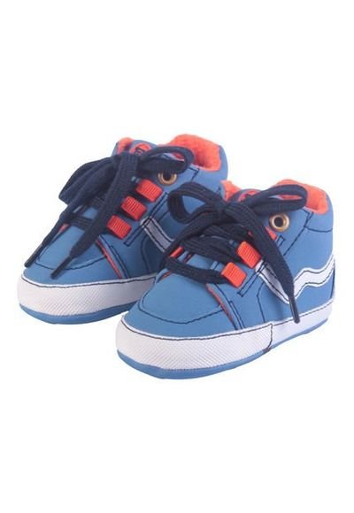  adidas Originals Gazelle C Zapatillas para niños., Rosado, 11 M  US niño : Ropa, Zapatos y Joyería