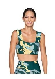 Dafiti shop ropa deportiva