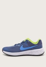 Dafiti zapatos hombre nike on sale