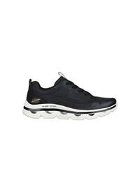 Dafiti discount tenis femenino