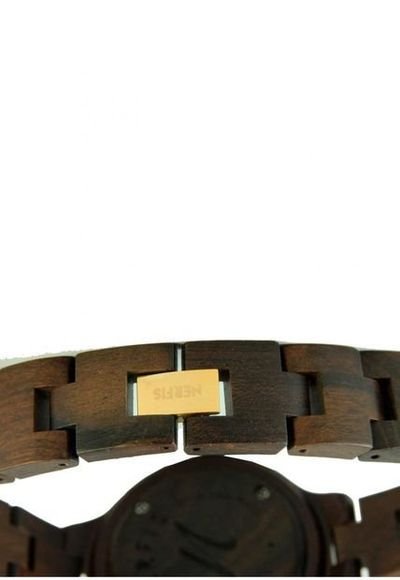 Relojes nerfis clearance
