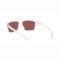 Óculos De Sol Oakley SYLAS - Marca Oakley