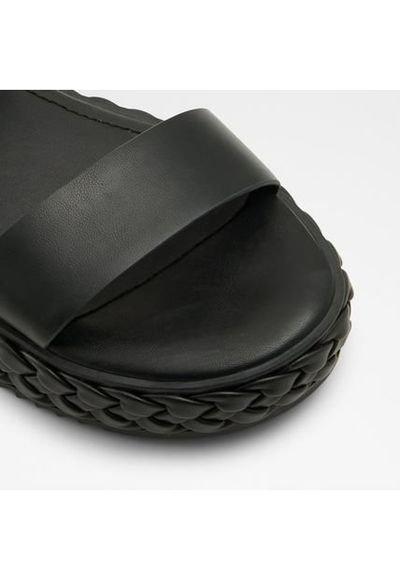 Sandalias De Mujer MEROREL Compra Ahora Dafiti Colombia
