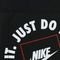 Mochila Nike Elemental JDI Preta - Marca Nike