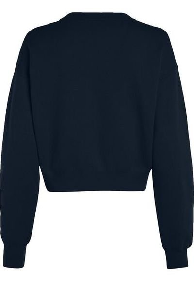 Sacos tommy hilfiger mujer clearance