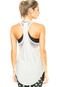 Regata Nike Sportswear Tank T2 Branca - Marca Nike Sportswear